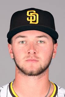 stl summary result mindanao 2024|Jackson Merrill Stats, Age, Position, Height, Weight, Fantasy.